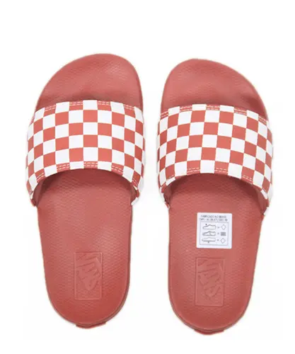 WM LA COSTA SLIDE-ON