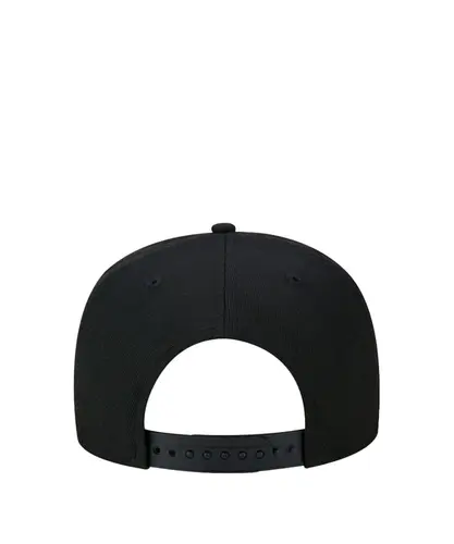 BONE 940 AF SN NEYYAN BLK