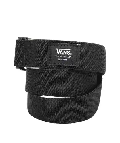 CINTO VANS AUDEN STRETCH BELT