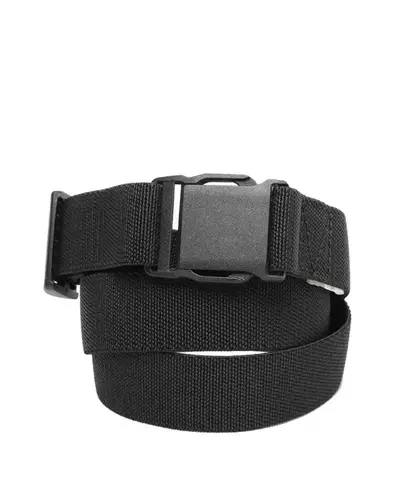 CINTO VANS AUDEN STRETCH BELT