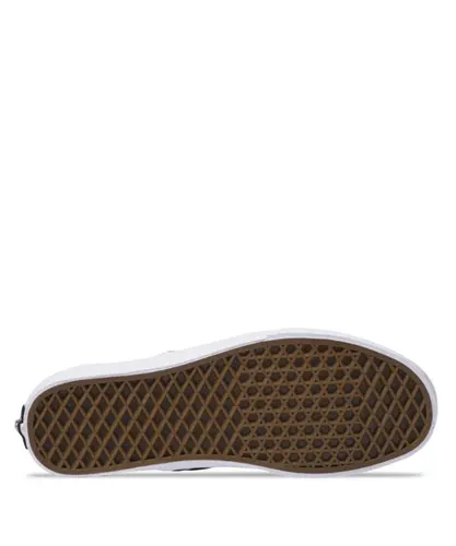 UA CLASSIC SLIP-ON
