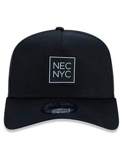 BONE 940 AF SN VERANITO NEC NYC BLK