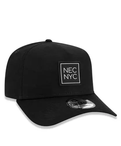 BONE 940 AF SN VERANITO NEC NYC BLK
