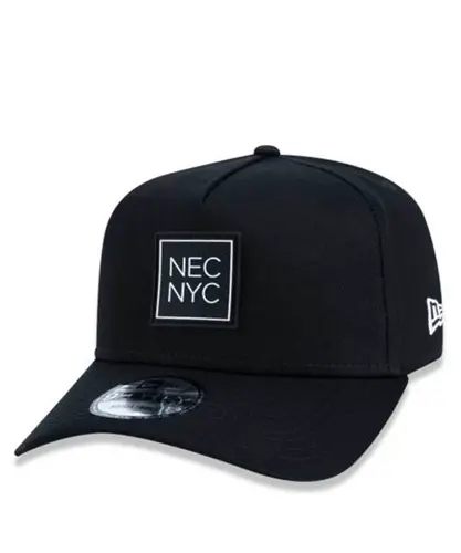 BONE 940 AF SN VERANITO NEC NYC BLK
