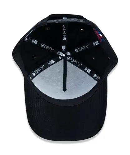 BONE 940 AF SN VERANITO NEC NYC BLK