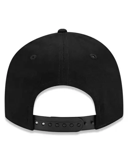 BONE 940 AF SN VERANITO NEC NYC BLK