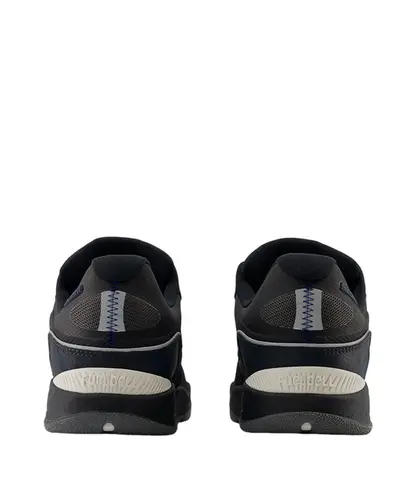 Tênis New Balance 1010 Tiago Lemos Black Royal
