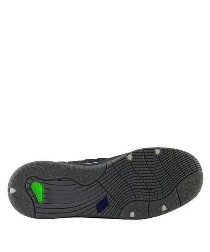 Tênis New Balance 1010 Tiago Lemos Black Royal