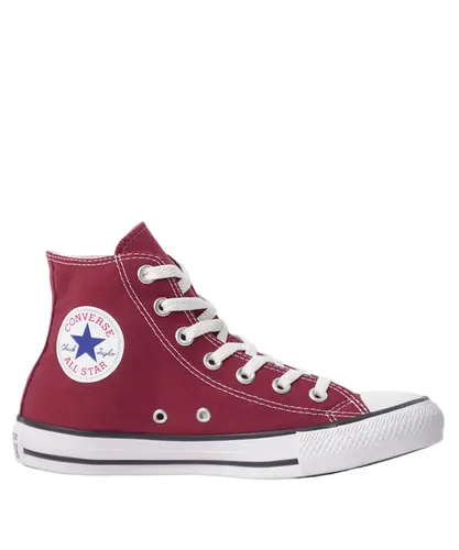 CHUCK TAYLOR ALL STAR