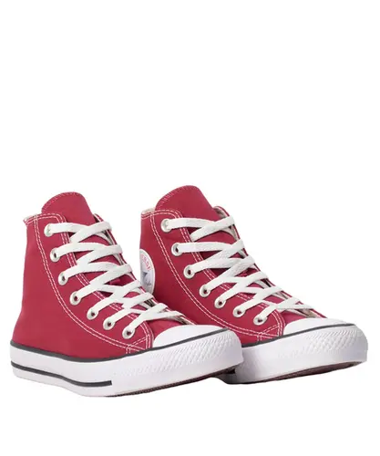 CHUCK TAYLOR ALL STAR