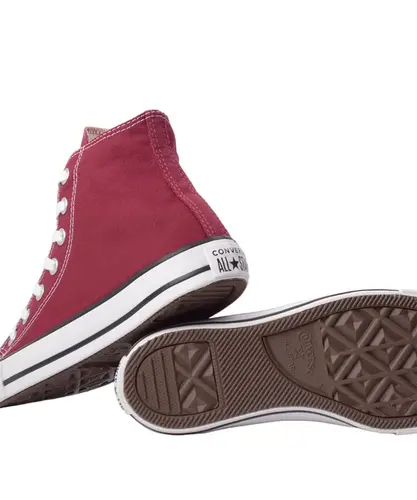 CHUCK TAYLOR ALL STAR