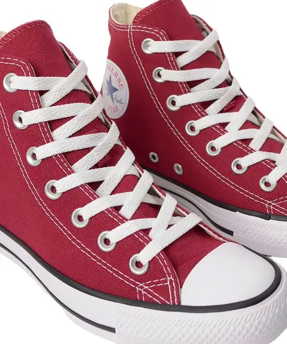 CHUCK TAYLOR ALL STAR