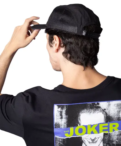 BONE 5 PANNEL LOST JOKER
