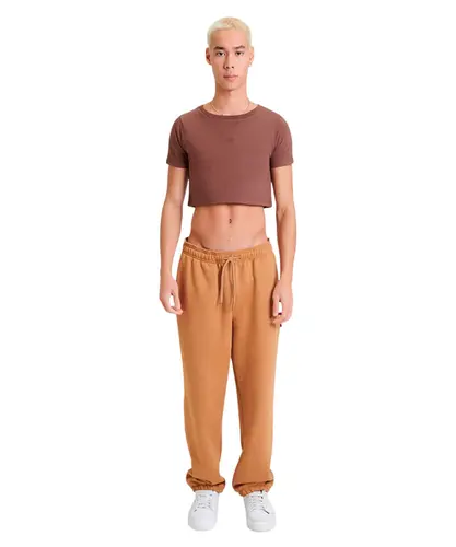 CALCA TRACK JOGGER WORK ESSENTIALS