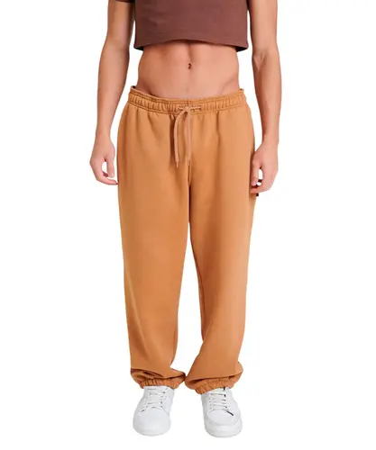 CALCA TRACK JOGGER WORK ESSENTIALS