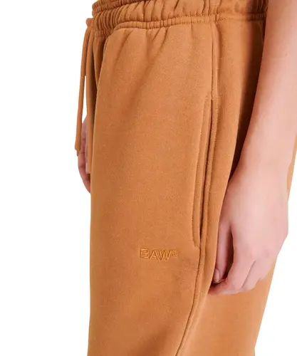 CALCA TRACK JOGGER WORK ESSENTIALS