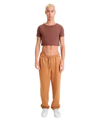 CALCA TRACK JOGGER WORK ESSENTIALS