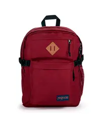 MOCHILA JANSPORT MAIN CAMPUS RUSSET