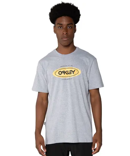 SUN FLOWER QUICK DRY TEE