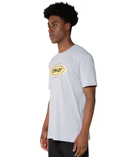 SUN FLOWER QUICK DRY TEE