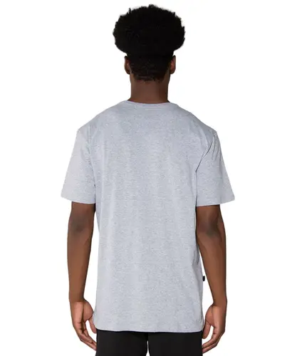 SUN FLOWER QUICK DRY TEE