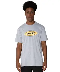 SUN FLOWER QUICK DRY TEE