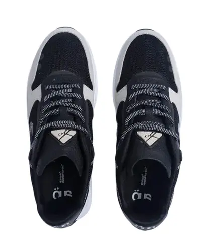 TENIS OUS HEVEA DOTS IMPERIAL