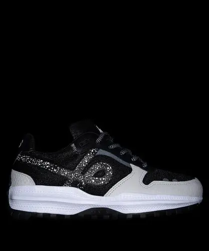 TENIS OUS HEVEA DOTS IMPERIAL