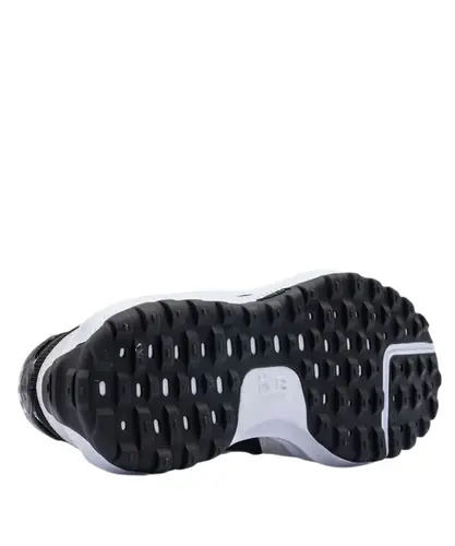 TENIS OUS HEVEA DOTS IMPERIAL