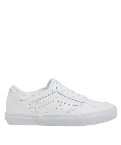 MN SKATE ROWLEY