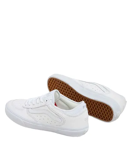 MN SKATE ROWLEY