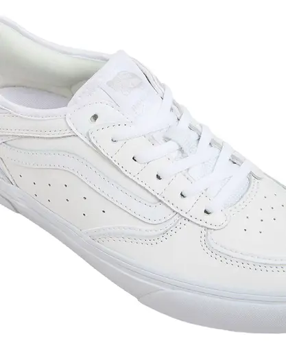 MN SKATE ROWLEY