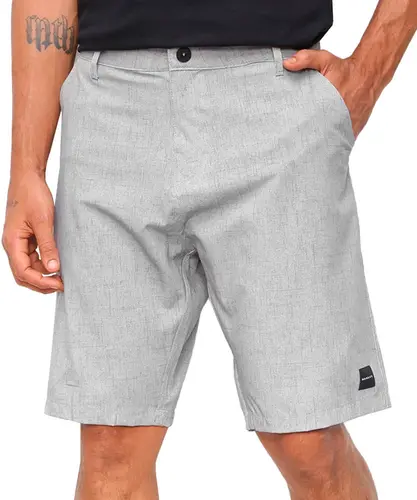 BERMUDA HYBRID SHORT OAKLEY