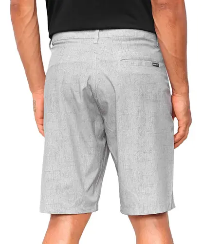BERMUDA HYBRID SHORT OAKLEY