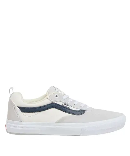 MN SKATE KYLE WALKER