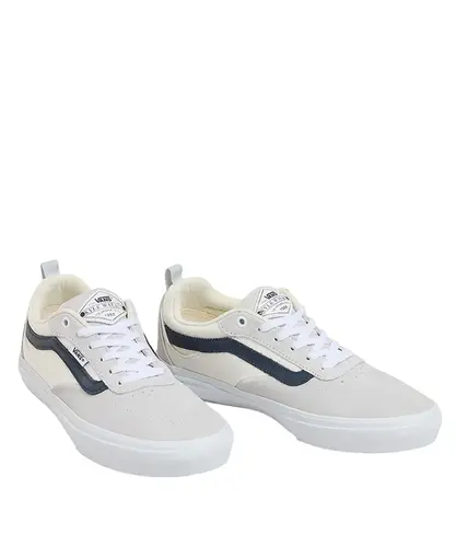 MN SKATE KYLE WALKER