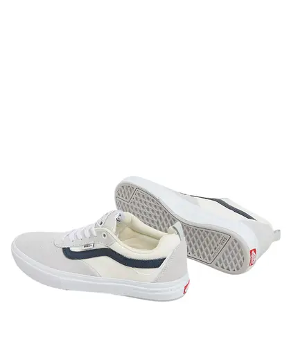 MN SKATE KYLE WALKER