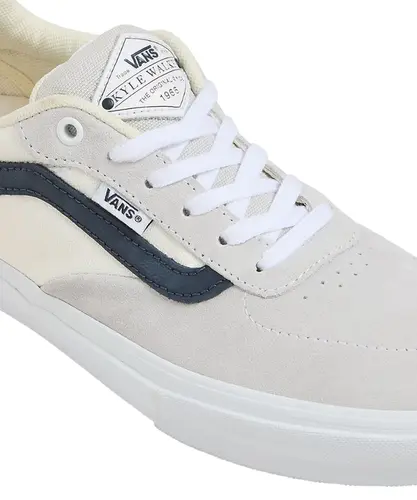 MN SKATE KYLE WALKER