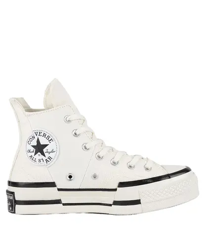 CHUCK 70 PLUS
