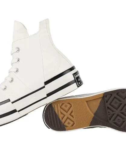 CHUCK 70 PLUS - CHUCK 70 PLUS - CONVERSE