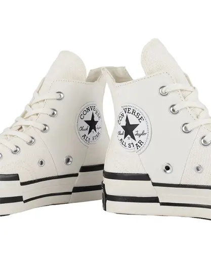 CHUCK 70 PLUS