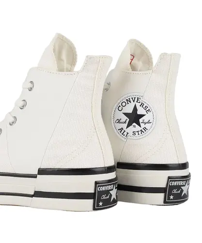 CHUCK 70 PLUS - CHUCK 70 PLUS - CONVERSE