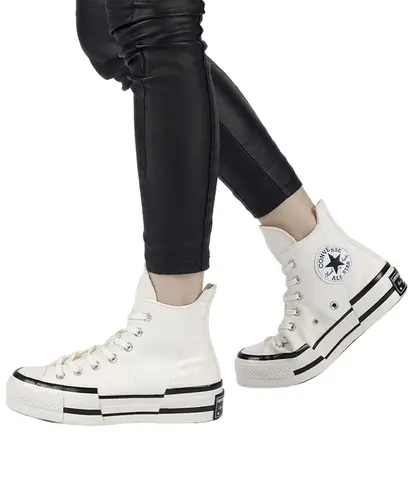 CHUCK 70 PLUS