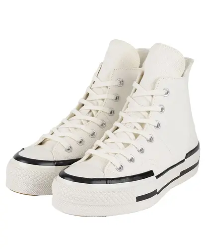 CHUCK 70 PLUS