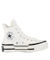 CHUCK 70 PLUS