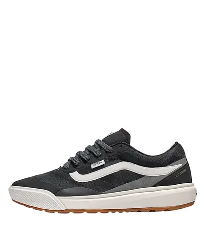 Tênis Vans Ultrarange 2.0 MTE RW Black