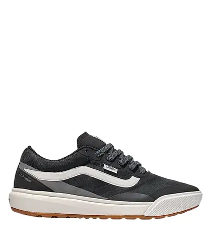 Tênis Vans Ultrarange 2.0 MTE RW Black