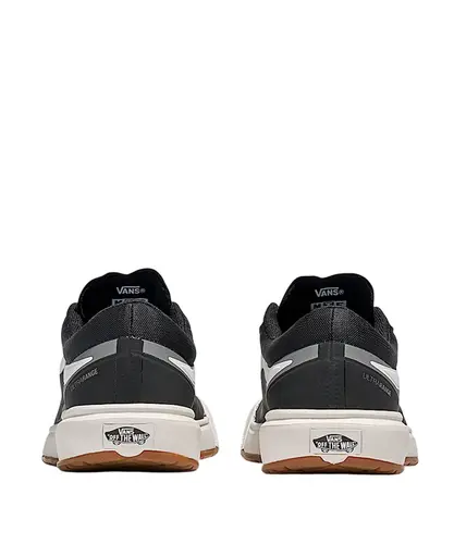 Tênis Vans Ultrarange 2.0 MTE RW Black