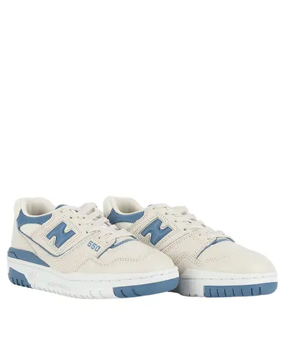 TENIS NB 550