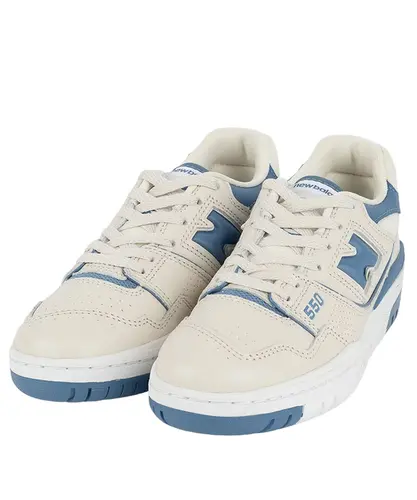 TENIS NB 550